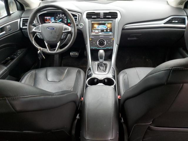 Photo 8 from auction – 2015 FORD FUSION TIT with VIN 3FA6P0K98FR277592