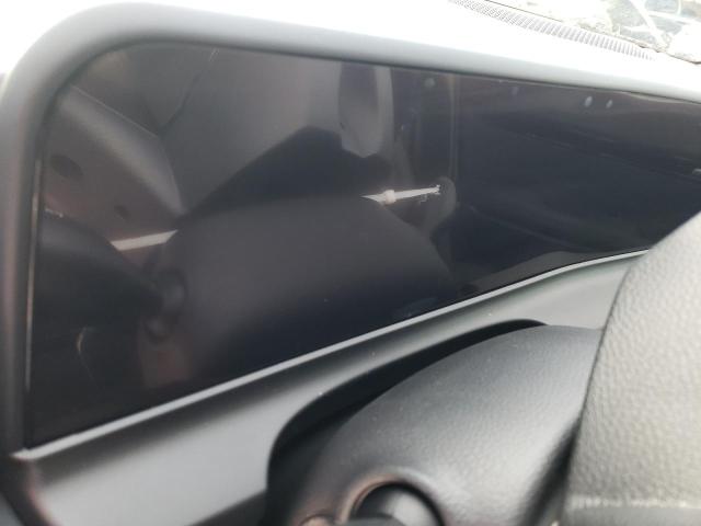 Photo 9 from auction – 2025 KIA SELTOS EX with VIN KNDERCAA7S7690246