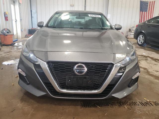 Photo 5 from auction – 2019 NISSAN ALTIMA S with VIN 1N4BL4BV0KC222710