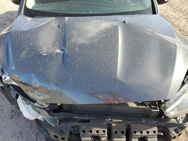 Photo 11 from auction – 2015 FORD FOCUS SE with VIN 1FADP3F23FL361775