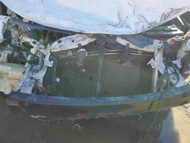 Foto 11 de la subasta – 2012 TOYOTA CAMRY BASE con VIN 4T4BF1FK9CR211508