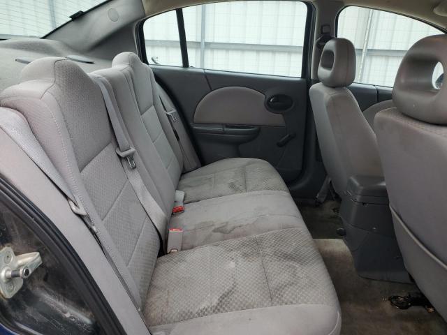 Photo 10 from auction – 2005 SATURN ION LEVEL with VIN 1G8AJ52F05Z120040