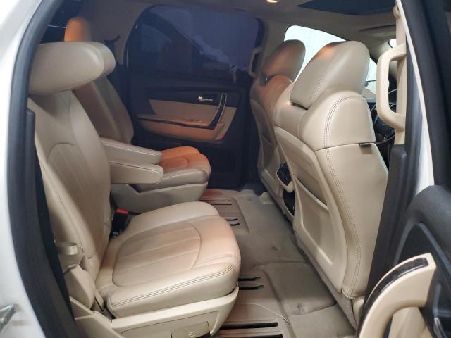 Photo 11 from auction – 2012 GMC ACADIA DEN with VIN 1GKKVTED2CJ335917