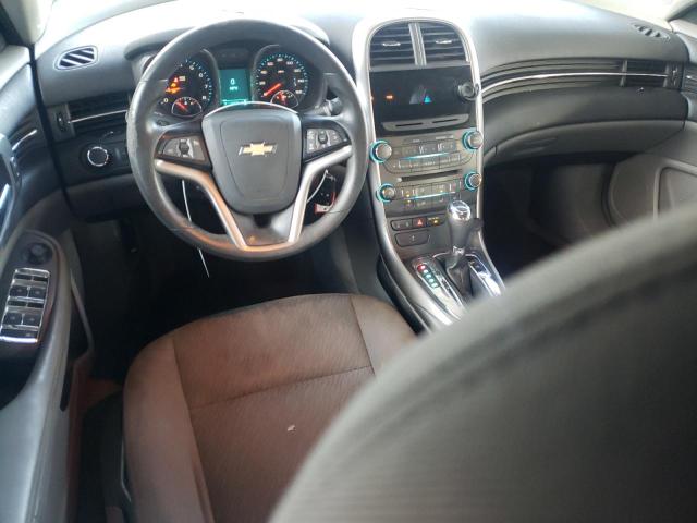 Zdjęcie 8 z aukcji – 2013 CHEVROLET MALIBU LS z VIN 1G11B5SA6DF337883