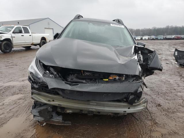 Zdjęcie 5 z aukcji – 2024 SUBARU OUTBACK PR z VIN 4S4BTAFC0R3101344