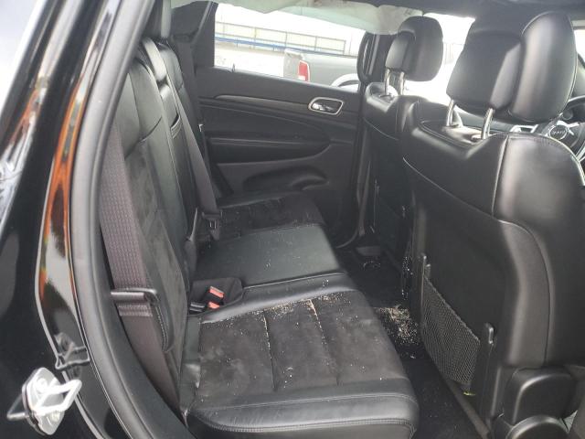 Photo 10 from auction – 2019 JEEP GRAND CHER with VIN 1C4RJFAG9KC823448