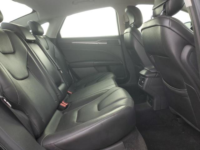 Photo 10 from auction – 2014 FORD FUSION TIT with VIN 3FA6P0D92ER228352