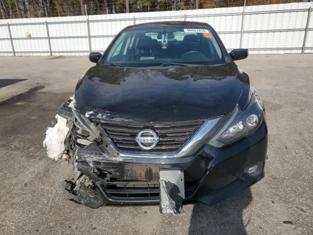 Photo 5 from auction – 2016 NISSAN ALTIMA 2.5 with VIN 1N4AL3AP4GC292971