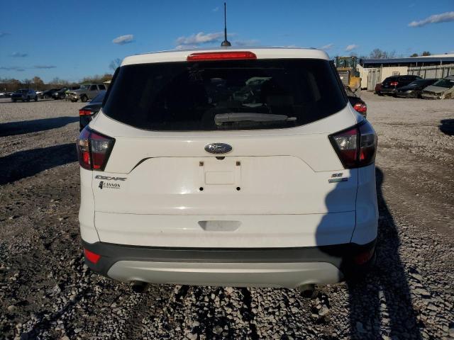 Photo 6 from auction – 2017 FORD ESCAPE SE with VIN 1FMCU9GD4HUC03018