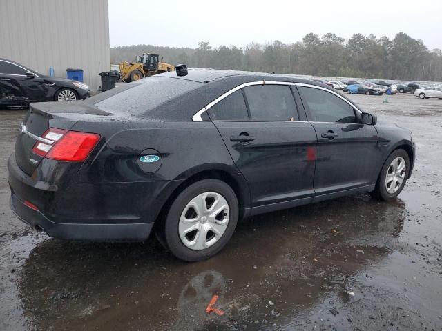 Photo 3 from auction – 2015 FORD TAURUS POL with VIN 1FAHP2MK6FG142641