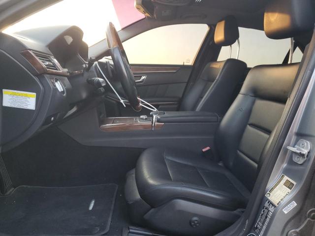 Photo 7 from auction – 2011 MERCEDES-BENZ E 350 with VIN WDDHF5GB3BA324343