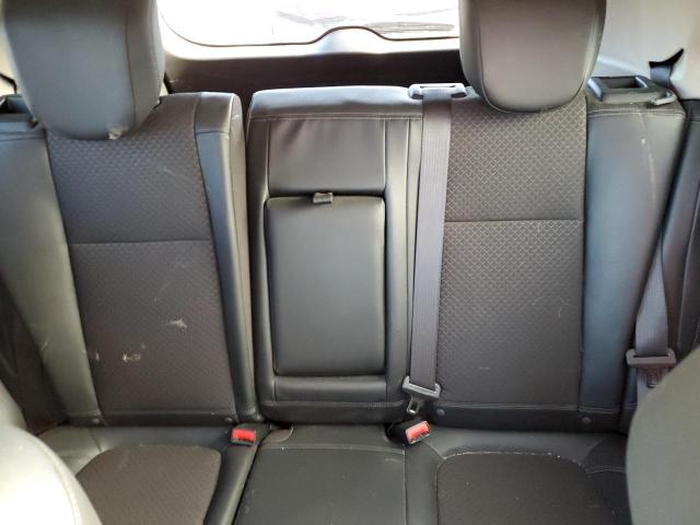 Photo 10 from auction – 2019 BUICK ENCORE SPO with VIN KL4CJ1SBXKB934232