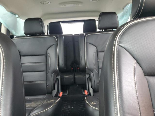 Photo 10 from auction – 2020 GMC ACADIA DEN with VIN 1GKKNPLS8LZ107043