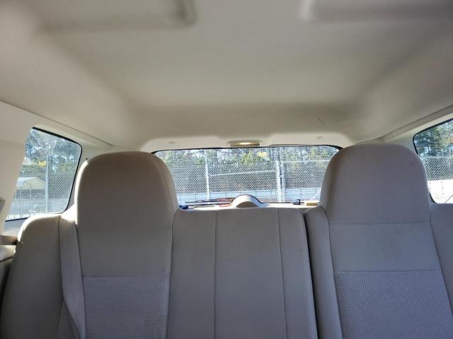 Photo 10 from auction – 2014 JEEP PATRIOT SP with VIN 1C4NJPBA9ED553473