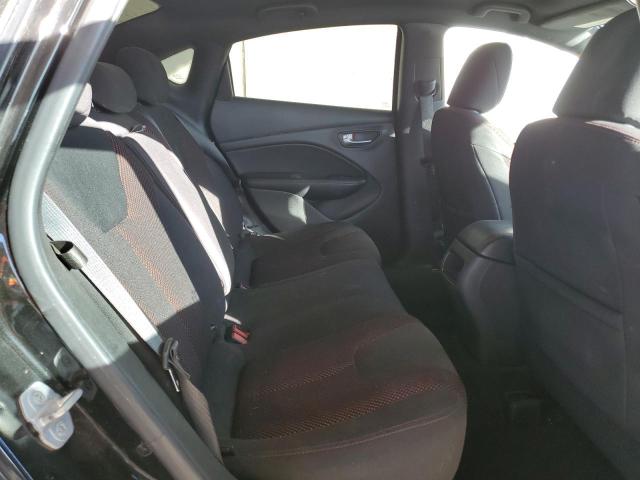 Photo 10 from auction – 2015 DODGE DART SXT with VIN 1C3CDFBB1FD344686