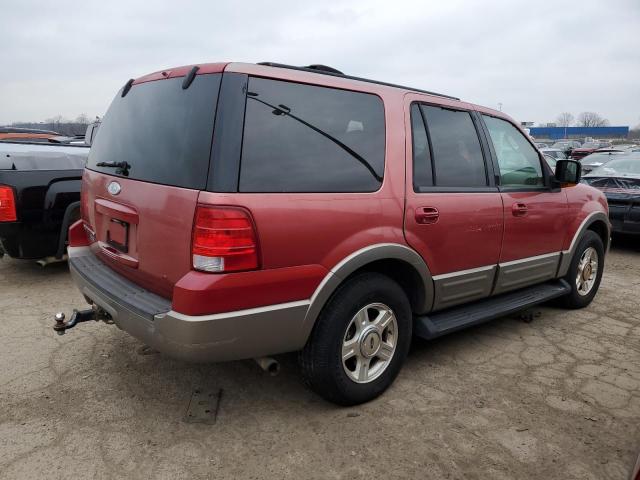 Photo 3 from auction – 2003 FORD EXPEDITION with VIN 1FMEU17W23LA09467