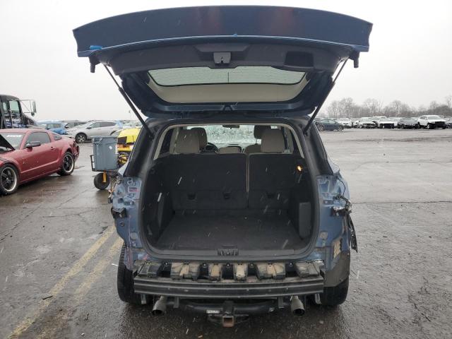 Photo 6 from auction – 2018 FORD ESCAPE SE with VIN 1FMCU0GD3JUC66628
