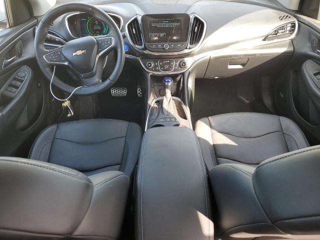 Photo 8 from auction – 2017 CHEVROLET VOLT PREMI with VIN 1G1RB6S54HU105330
