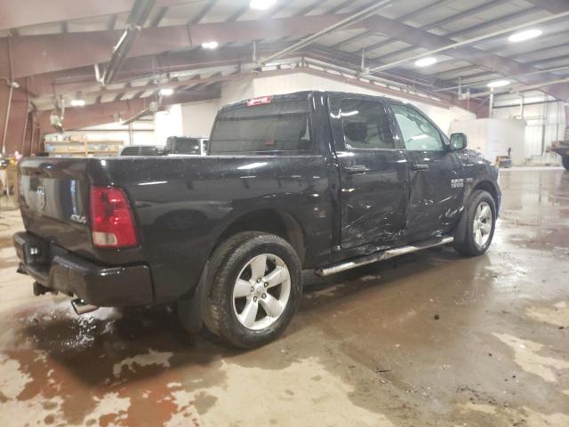 Photo 3 from auction – 2015 RAM 1500 ST with VIN 3C6RR7KTXFG699890
