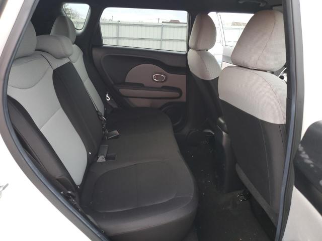 صورة رقم 11 من المزاد - 2016 KIA SOUL مع VIN KNDJN2A22G7363791