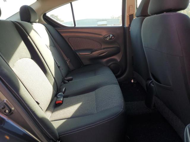 Photo 10 from auction – 2015 NISSAN VERSA S with VIN 3N1CN7AP5FL894482