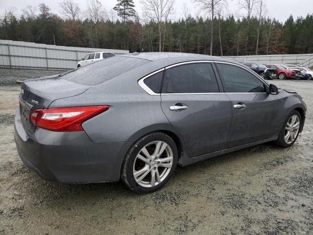 Zdjęcie 3 z aukcji – 2017 NISSAN ALTIMA 3.5 z VIN 1N4BL3AP6HC170487