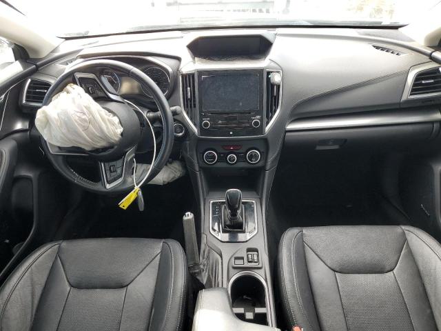 Photo 8 from auction – 2017 SUBARU IMPREZA LI with VIN 4S3GTAN6XH3723082