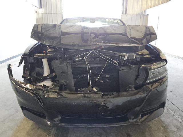 Photo 5 from auction – 2023 DODGE CHARGER SX with VIN 2C3CDXBG7PH529394