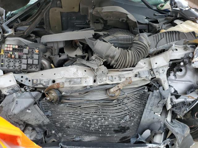 Photo 11 from auction – 2016 CHRYSLER 300 LIMITE with VIN 2C3CCAAG9GH260574