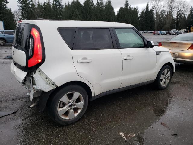 Photo 3 from auction – 2019 KIA SOUL with VIN KNDJN2A24K7691903