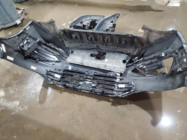 Photo 13 from auction – 2021 FORD EDGE SEL with VIN 2FMPK3J98MBA50717