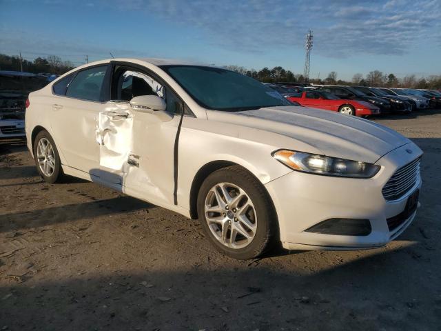 Photo 4 from auction – 2013 FORD FUSION SE with VIN 3FA6P0HRXDR122109