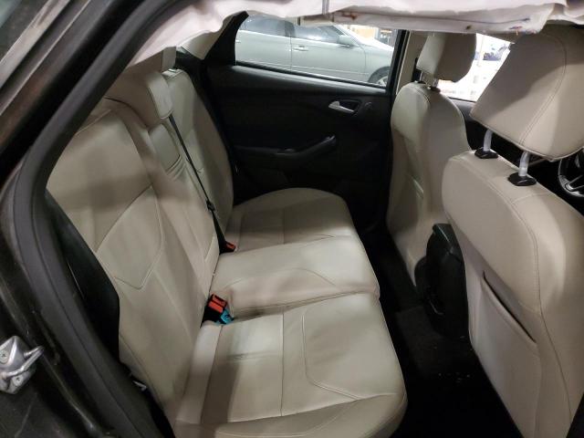 Photo 10 from auction – 2016 FORD FOCUS TITA with VIN 1FADP3N20GL258333