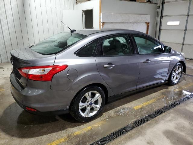 Photo 3 from auction – 2014 FORD FOCUS SE with VIN 1FADP3F23EL226701