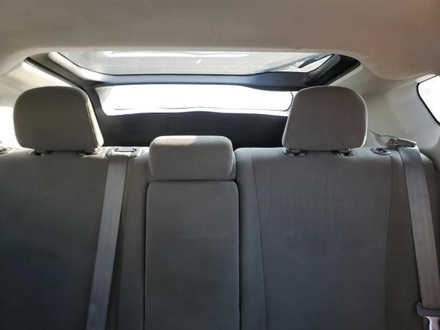Photo 10 from auction – 2010 TOYOTA PRIUS with VIN JTDKN3DU6A1229349