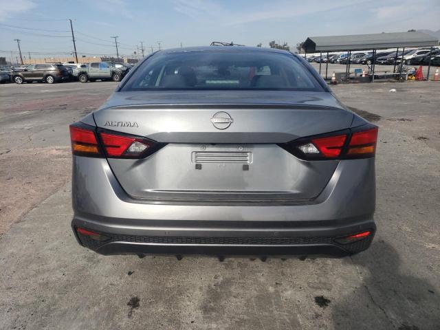 Photo 6 from auction – 2023 NISSAN ALTIMA S with VIN 1N4BL4BV3PN355893