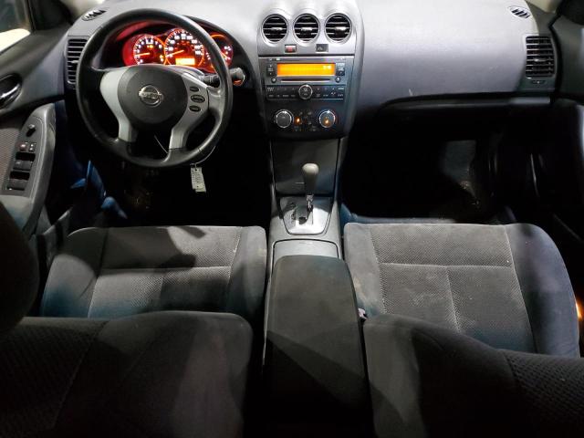 Photo 8 from auction – 2008 NISSAN ALTIMA 2.5 with VIN 1N4AL21E58C175975