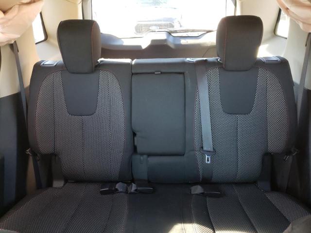 Photo 10 from auction – 2016 GMC TERRAIN SL with VIN 2GKALMEK5G6211598