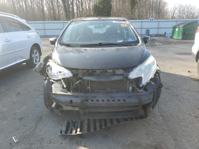 Photo 5 from auction – 2015 NISSAN VERSA NOTE with VIN 3N1CE2CP2FL426080
