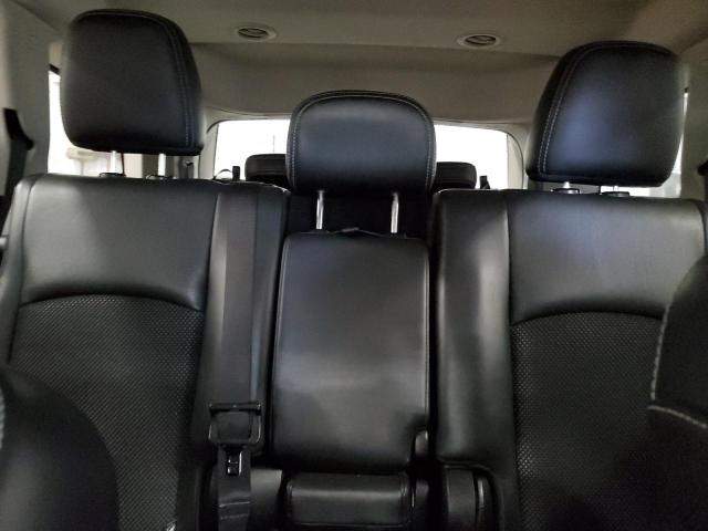 Photo 10 from auction – 2020 DODGE JOURNEY CR with VIN 3C4PDCGB5LT266858