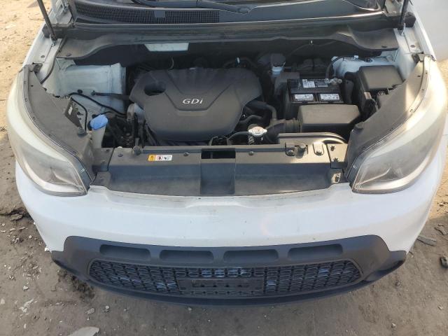 Photo 11 from auction – 2015 KIA SOUL with VIN KNDJN2A22F7153139