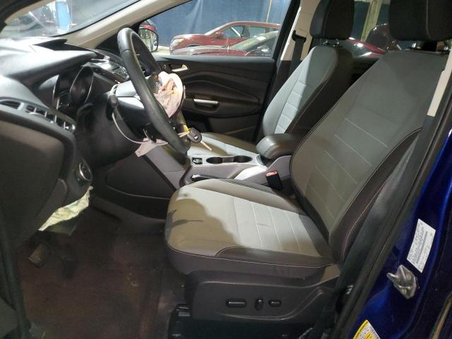 Photo 7 from auction – 2016 FORD ESCAPE SE with VIN 1FMCU0G72GUB69908