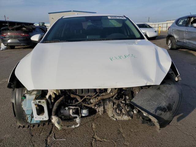 Photo 5 from auction – 2019 KIA FORTE FE with VIN 3KPF24AD3KE011338