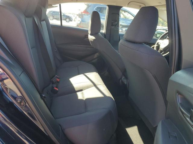 Photo 10 from auction – 2023 TOYOTA COROLLA LE with VIN 5YFB4MDEXPP052813