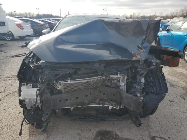 Photo 5 from auction – 2015 MAZDA 3 SPORT with VIN 3MZBM1U73FM236428