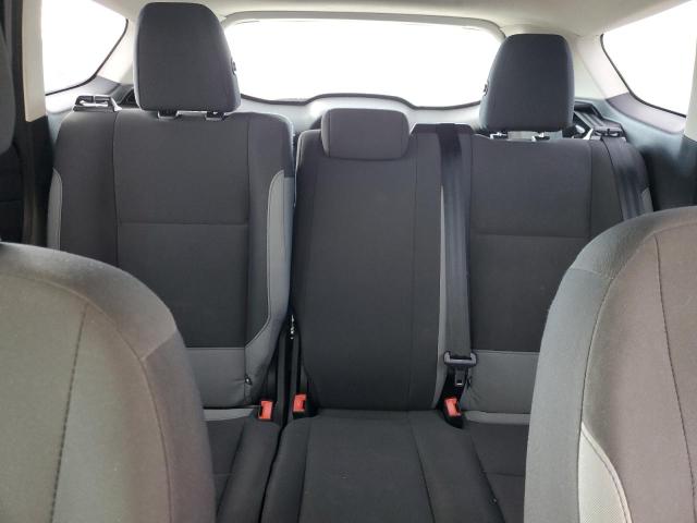 Photo 10 from auction – 2014 FORD ESCAPE S with VIN 1FMCU0F76EUB99380