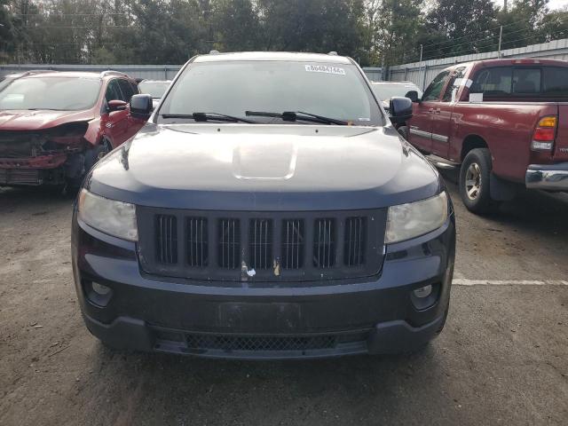 Photo 5 from auction – 2012 JEEP GRAND CHER with VIN 1C4RJFAT8CC284979