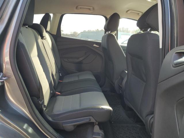 Photo 11 from auction – 2014 FORD ESCAPE SE with VIN 1FMCU0GX0EUD64547