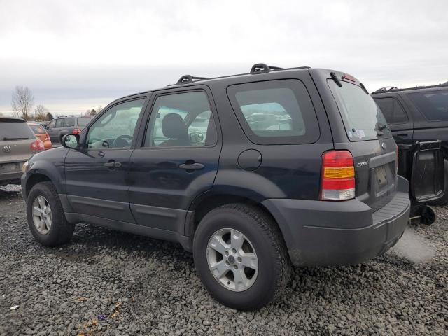 Photo 2 from auction – 2005 FORD ESCAPE XLS with VIN 1FMYU02Z25KC22128