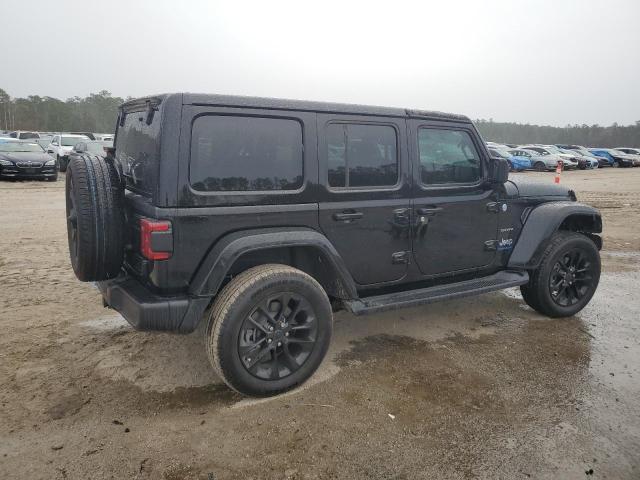 Photo 3 from auction – 2024 JEEP WRANGLER S with VIN 1C4RJXP64RW210912